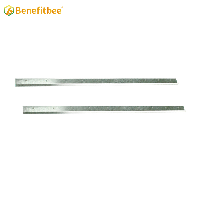 Beekeeping Tools European Style Metal Beehive Fixator For Wholesale Price