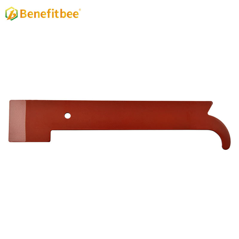 Benefitbee Beehive Scraper Hive Tool for Beekeeping