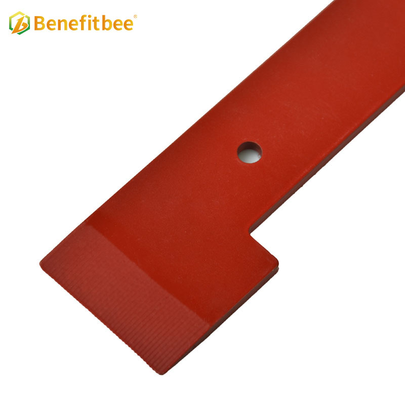 Benefitbee Beehive Scraper Hive Tool for Beekeeping