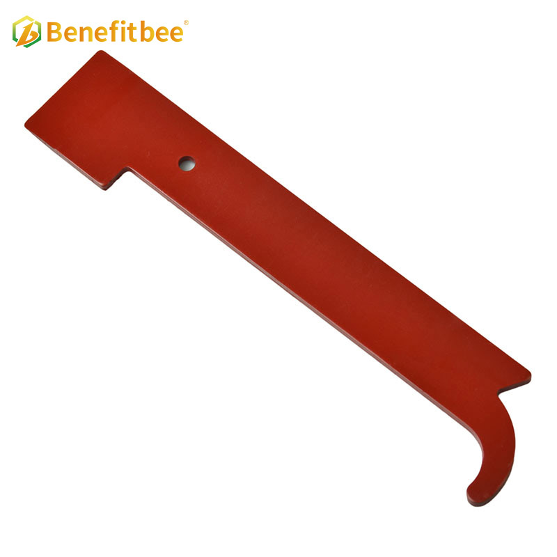 Benefitbee Beehive Scraper Hive Tool for Beekeeping