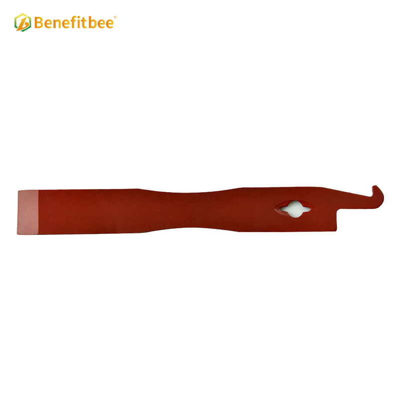 Beekeeping suppliers beekeeping hive tool