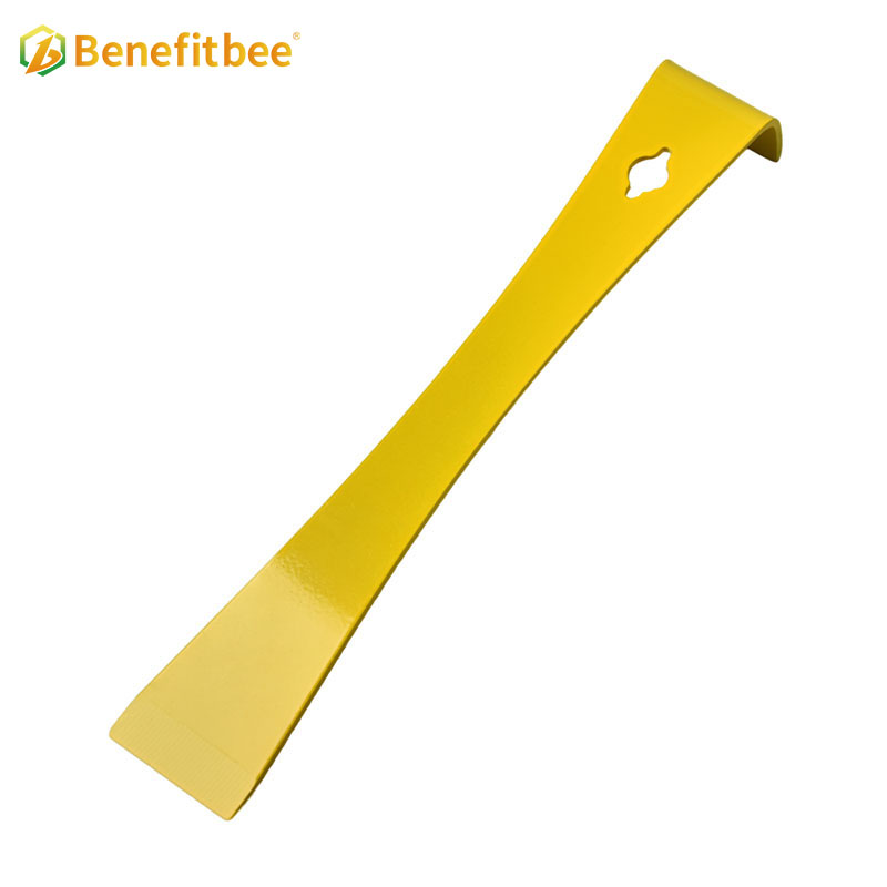 Beekeeping hive tool honey frame agricultural equipment