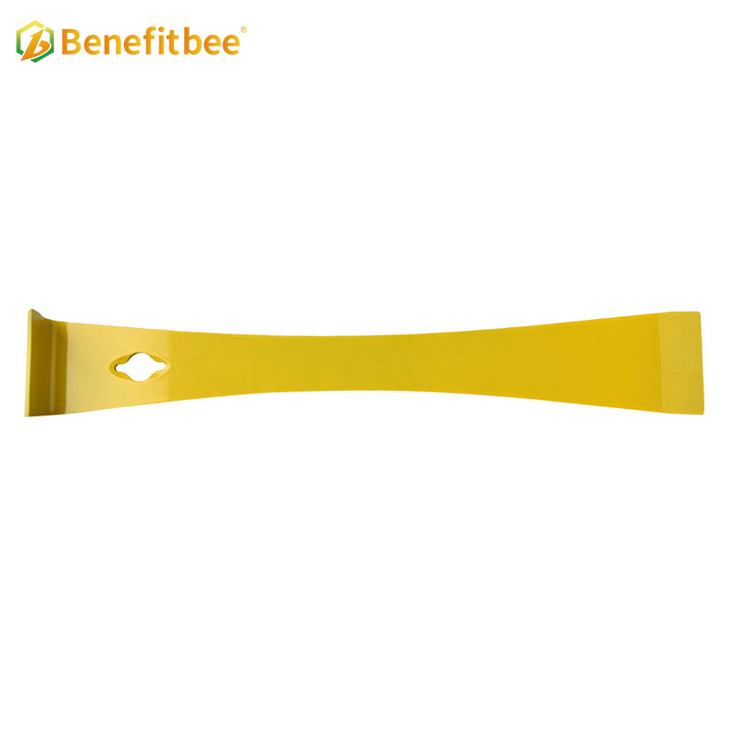 Beekeeping hive tool honey frame agricultural equipment