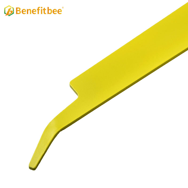 Hot sale beekeeping bee hive tool beekeeping supplies honey bee tools