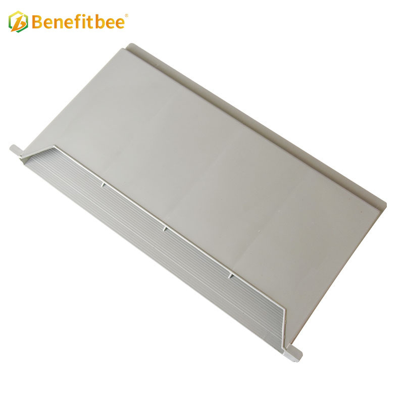 Bee Hive Frame Feeder Bee Hive Frame Feeder