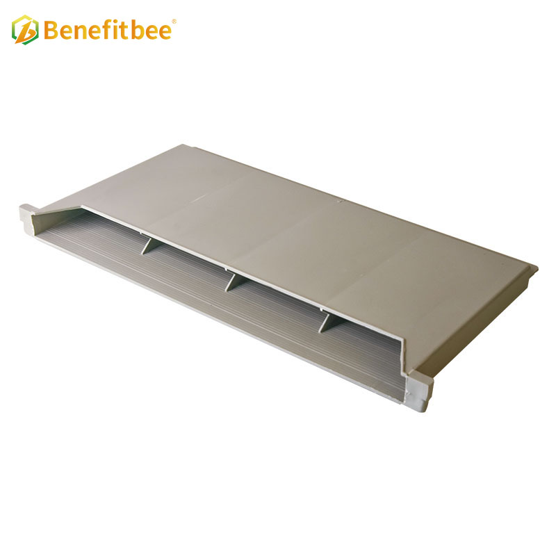Bee Hive Frame Feeder Bee Hive Frame Feeder