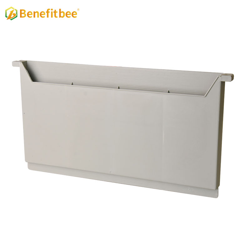 Bee Hive Frame Feeder Bee Hive Frame Feeder