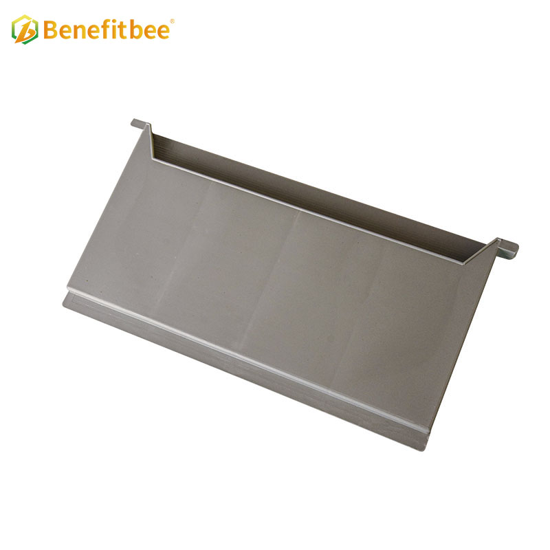 Bee Hive Frame Feeder Bee Hive Frame Feeder