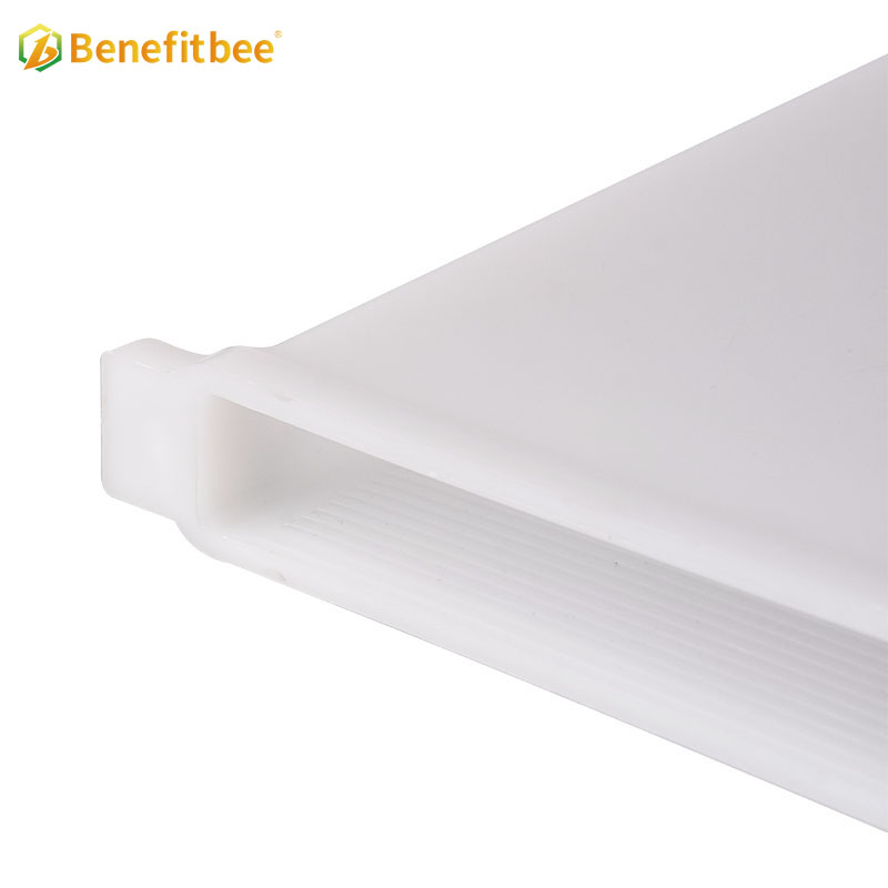 bee feeders bee feeders