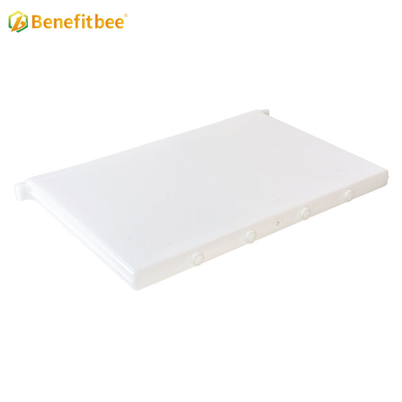 bee feeders bee feeders