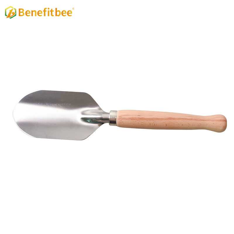 Honey Hive Tool Honey Knife Uncapping Knife Extractor Scraping Tools