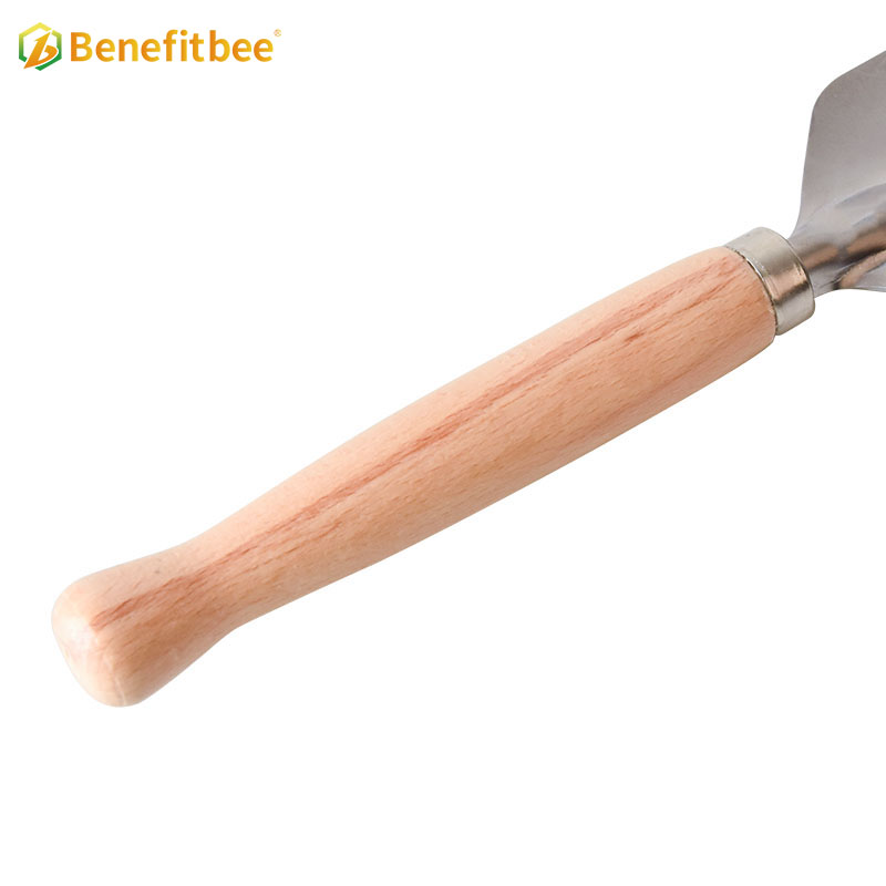 Honey Hive Tool Honey Knife Uncapping Knife Extractor Scraping Tools