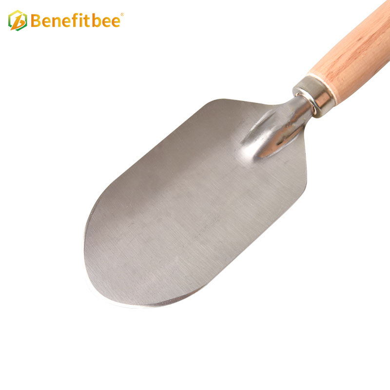 Honey Hive Tool Honey Knife Uncapping Knife Extractor Scraping Tools